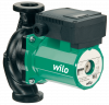 Wilo-TOP-RL